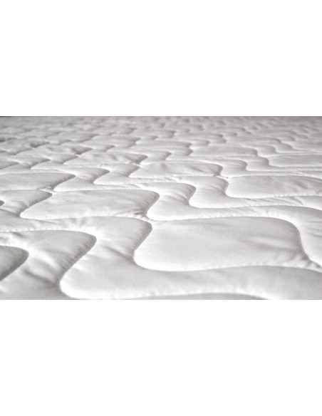 Protector seda reversible Aguilera