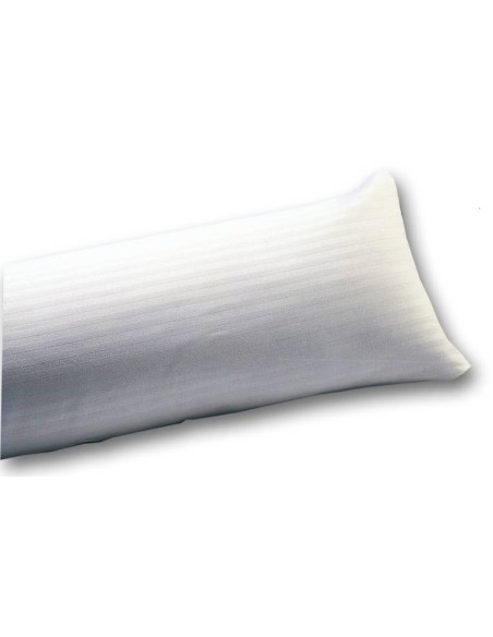 Funda almohada cutti Aguilera