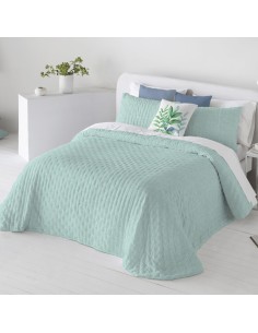 Bouti Fundeco Zarine 2