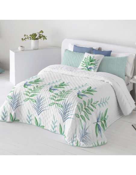 Bouti Fundeco Zarine