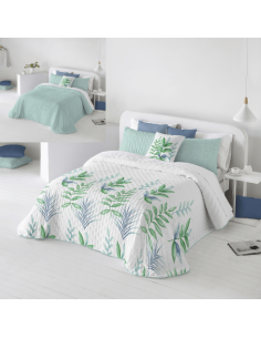 Bouti Fundeco Zarine