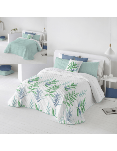 Bouti Fundeco Zarine