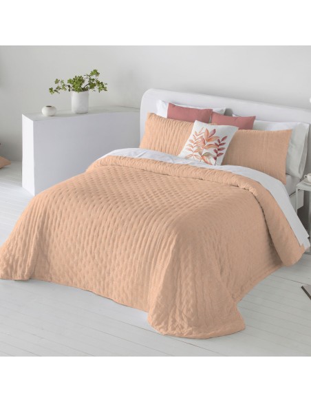 Bouti Fundeco Zarine