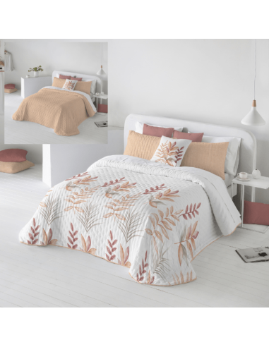 Bouti Fundeco Zarine