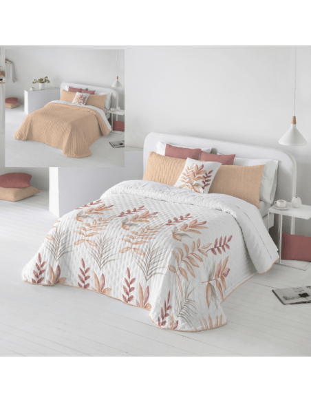 Bouti Fundeco Zarine