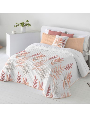 Bouti Fundeco Zarine