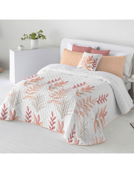 Bouti Fundeco Zarine