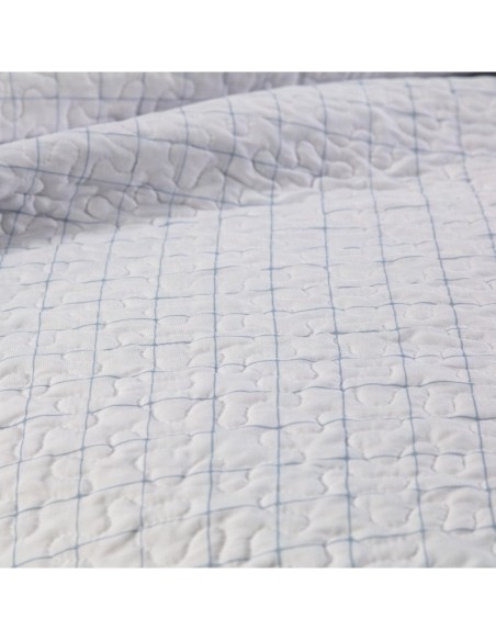 Bouti Manterol Summer 120