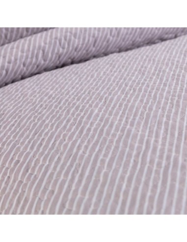 Bouti Manterol Summer 120