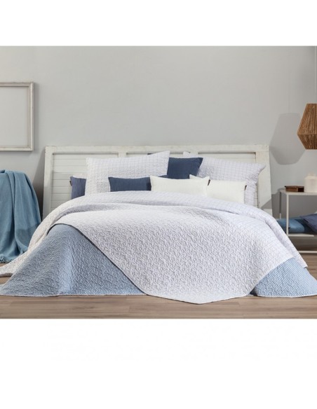 Bouti Manterol Summer 120