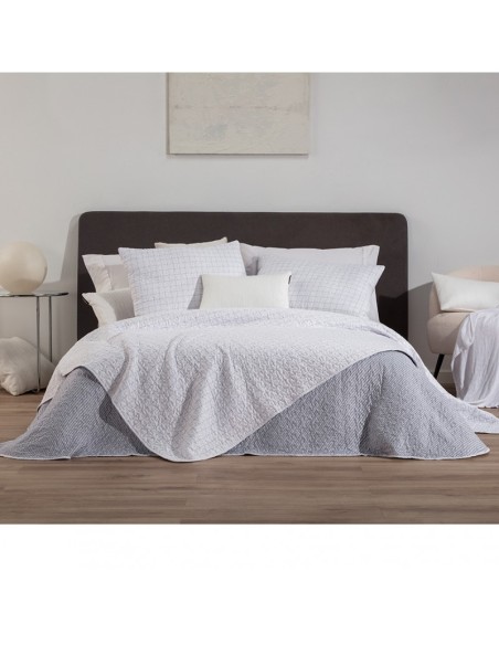 Bouti Manterol Summer 120