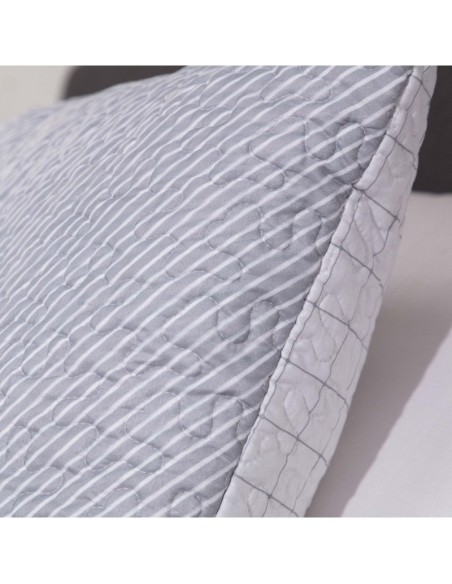 Bouti Manterol Summer 120