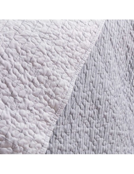 Bouti Manterol Summer 120