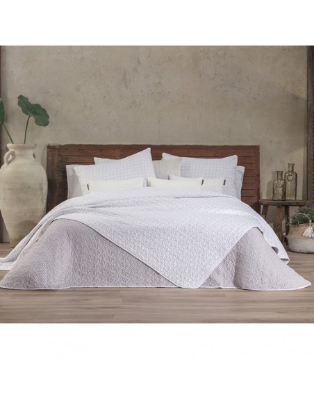 Bouti Manterol Summer 120