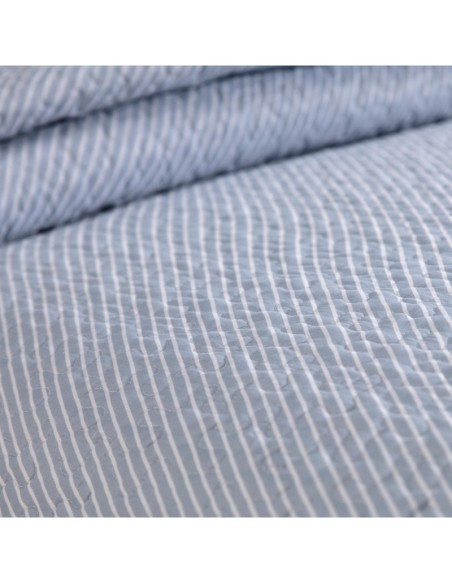 Bouti Manterol Summer 120