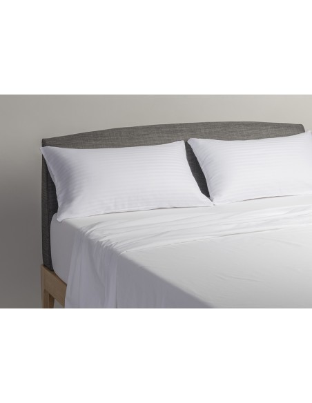 Funda almohada cutti Velfont