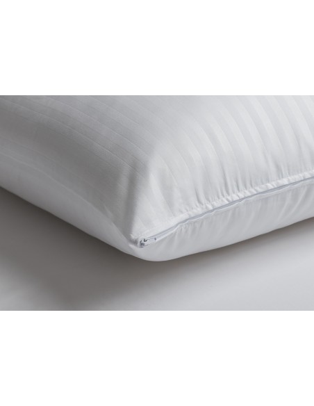 Funda almohada cutti Velfont