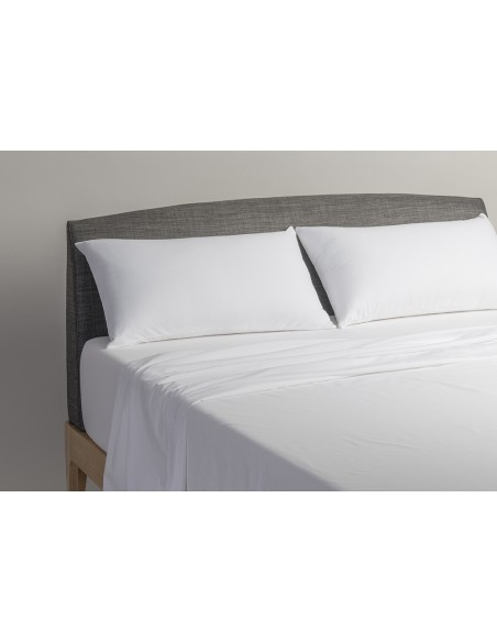 Funda almohada respira Velfont