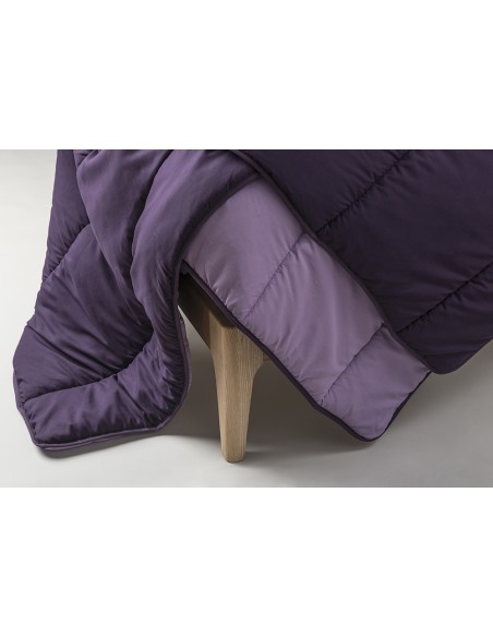 Nórdico Velfont Denver Bicolor