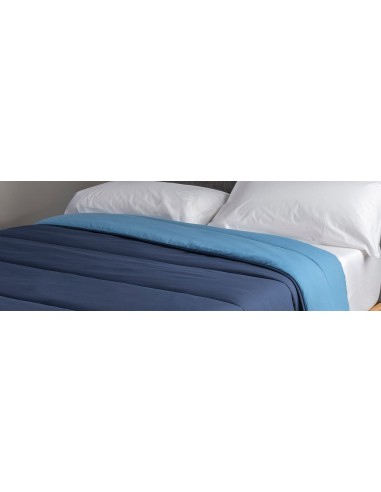 Nórdico Velfont Denver Bicolor