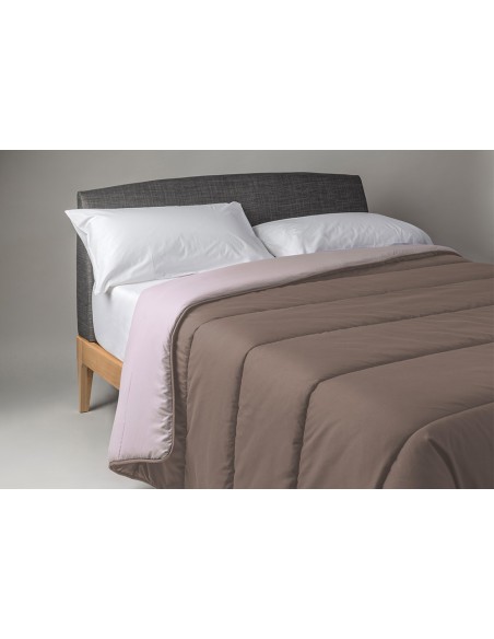 Nórdico Velfont Denver Bicolor