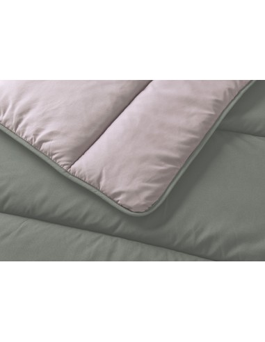 Nórdico Velfont Denver Bicolor