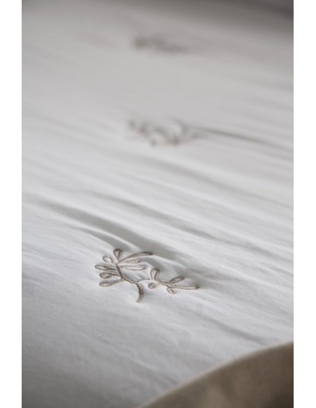 Bouti Fundeco Amalia