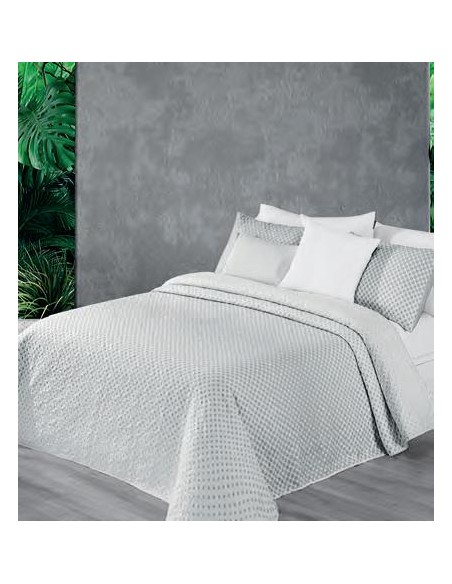 Bouti Manterol Summer 122