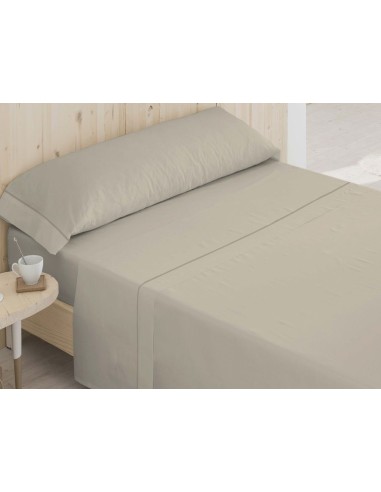 Juego sábana Antilo Mindy