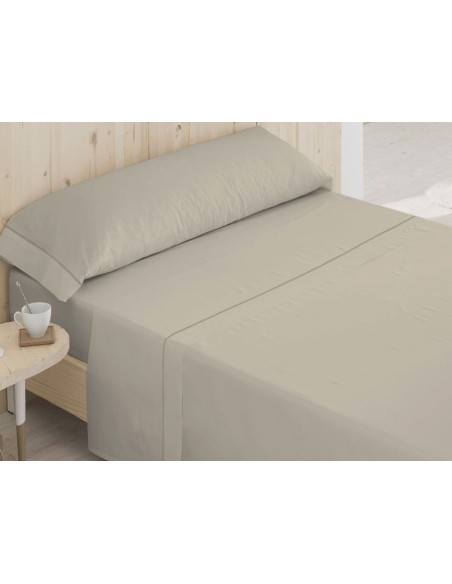 Juego sábana Antilo Mindy