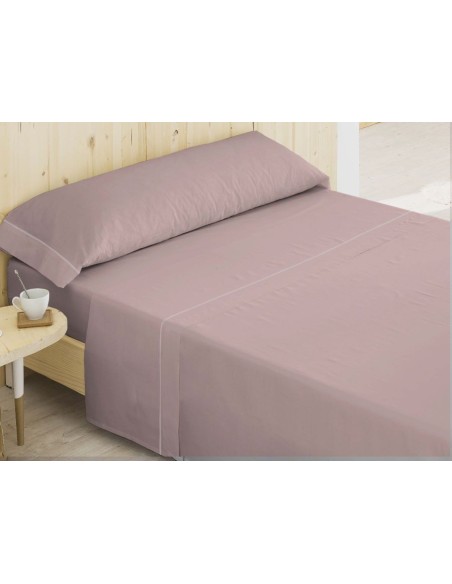 Juego sábana Antilo Mindy