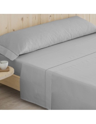 Juego sábana Antilo Mindy