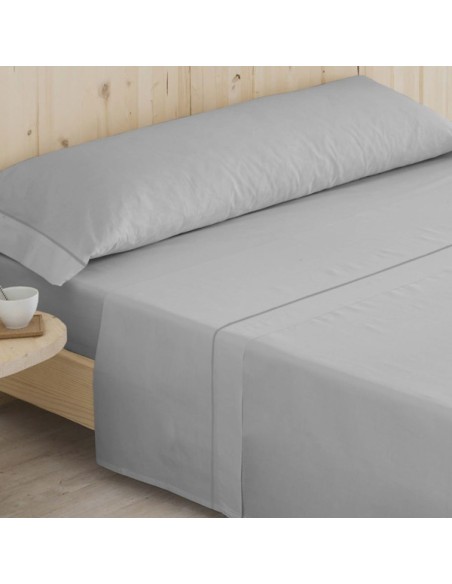 Juego sábana Antilo Mindy