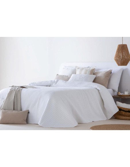 Bouti Fundeco Linette