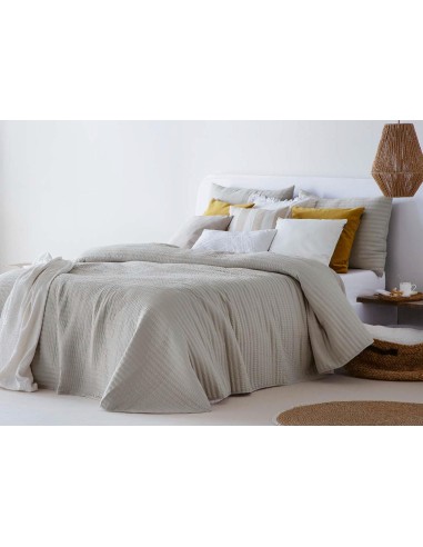 Bouti Fundeco Linette