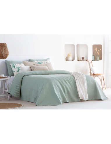 Bouti Fundeco Linette