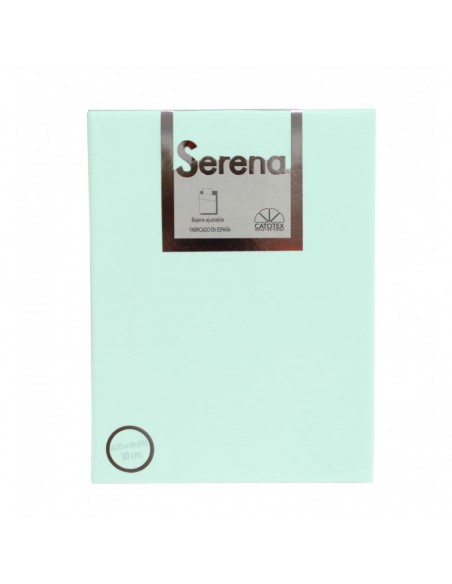 Bajera ajustable Serena