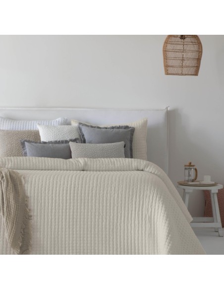 Bouti Fundeco Azahara