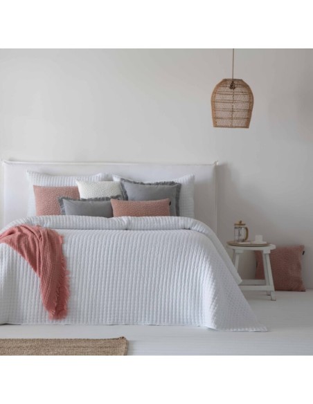 Bouti Fundeco Azahara