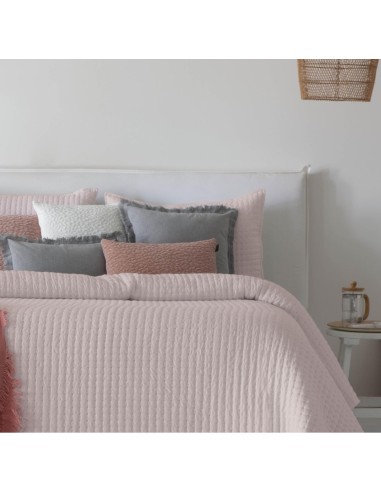 Bouti Fundeco Azahara