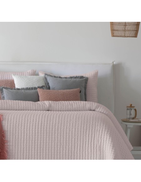 Bouti Fundeco Azahara