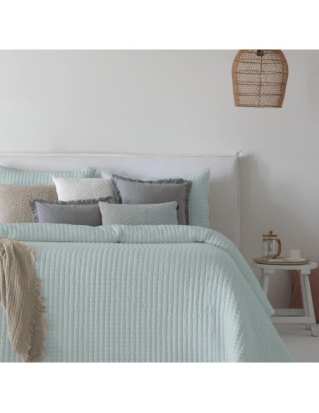 Bouti Fundeco Azahara