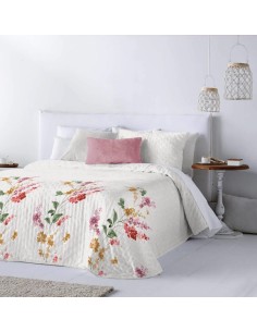 Bouti Fundeco Leya 2