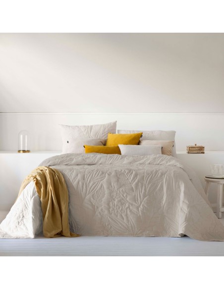 Bouti Fundeco Mireya