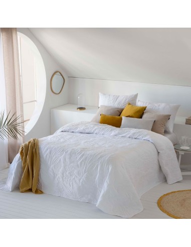 Bouti Fundeco Mireya