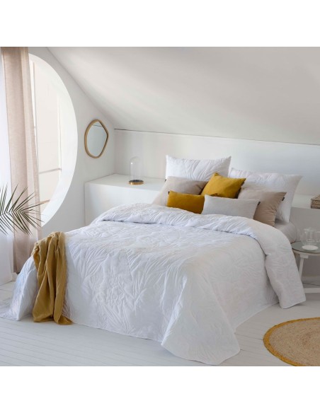 Bouti Fundeco Mireya