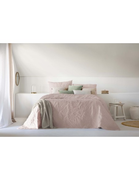 Bouti Fundeco Mireya