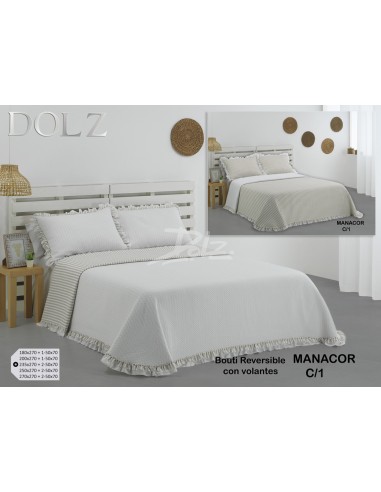 Bouti Dolz Manacor