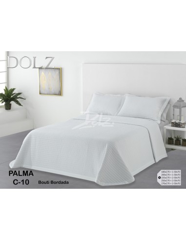 Bouti Dolz Palma