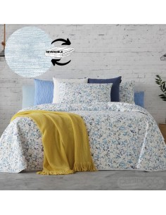 Bouti Manterol Beach